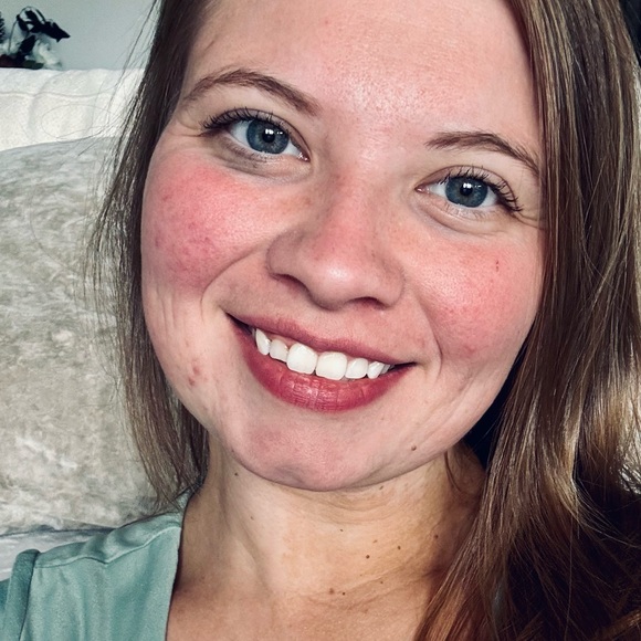 mackenziefoust1